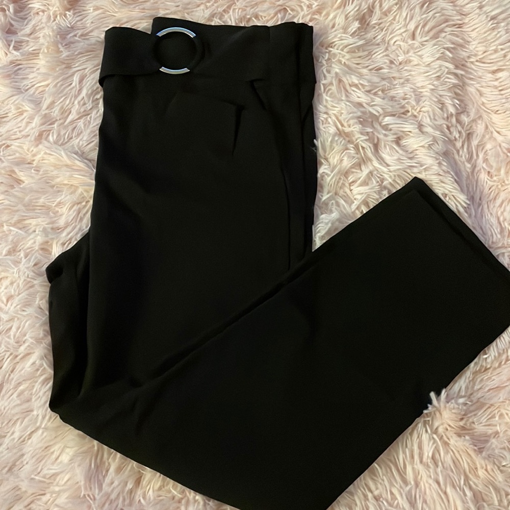 Maurice’s dress pants